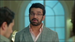 Tum Se Tum Tak - 20th December 2025